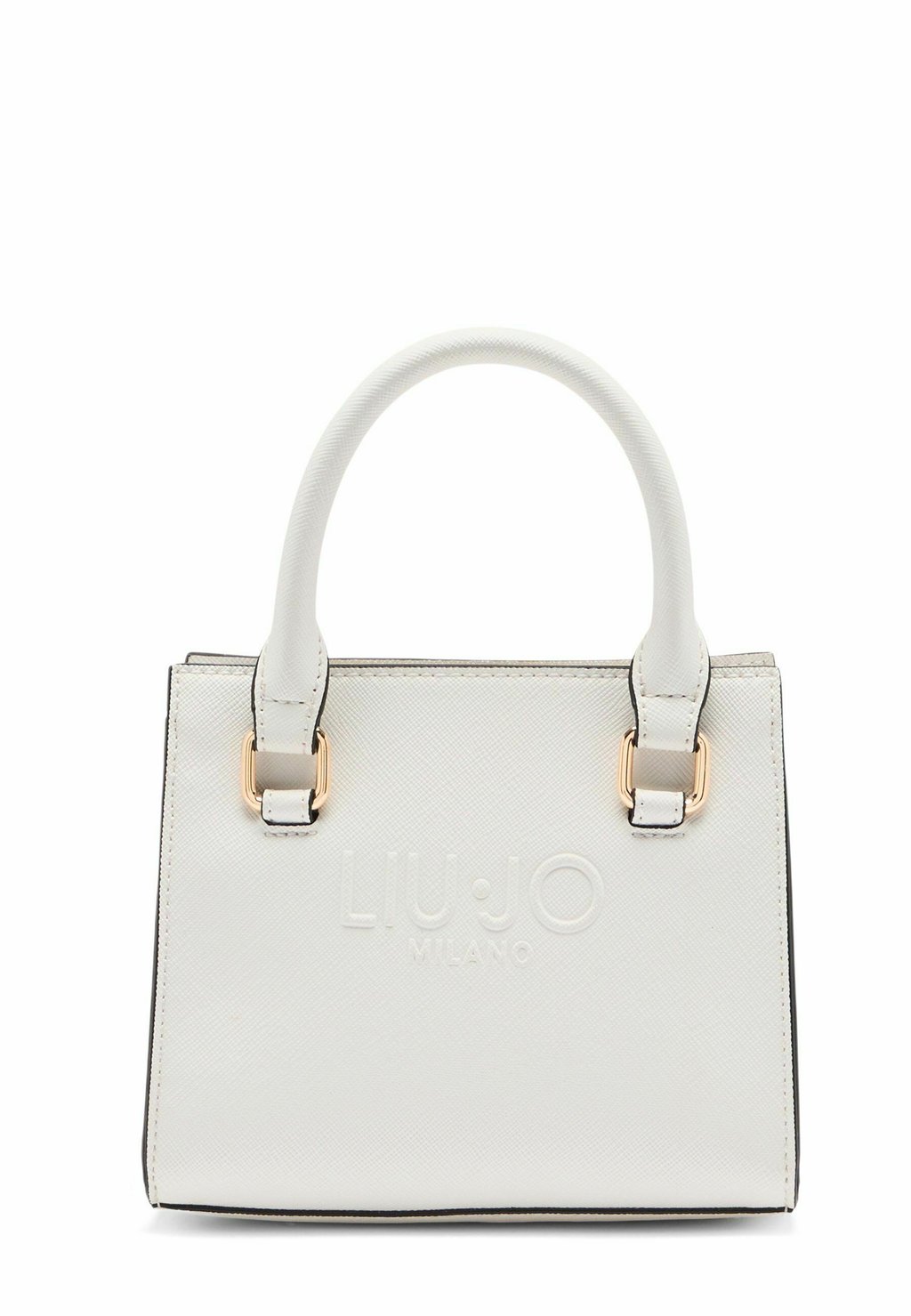 

Сумка LIU JO, слоновая кость