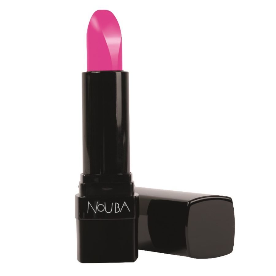

Помада lipstick Nouba, цвет nr. 27, вес 3.5 гр.