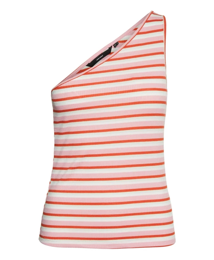 

Футболка Vero Moda, мультиколор