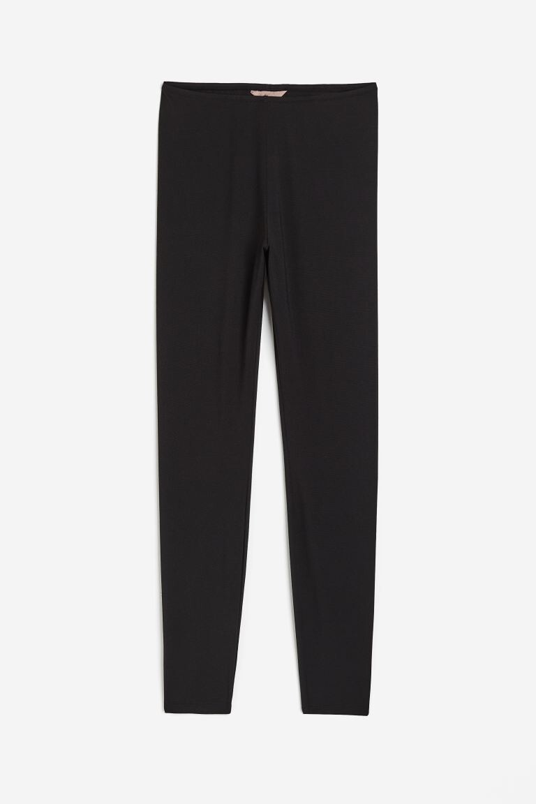 

THERMOLITE® Колготки H&M