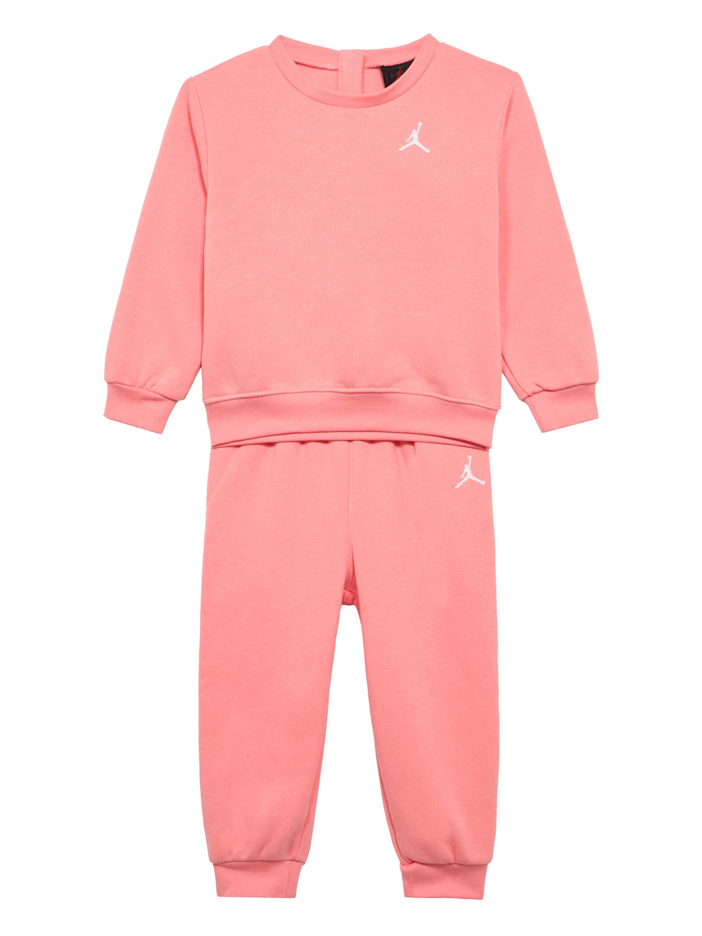 

Jordan Спортивный костюм 'BROOKLYN' в цвете Rose