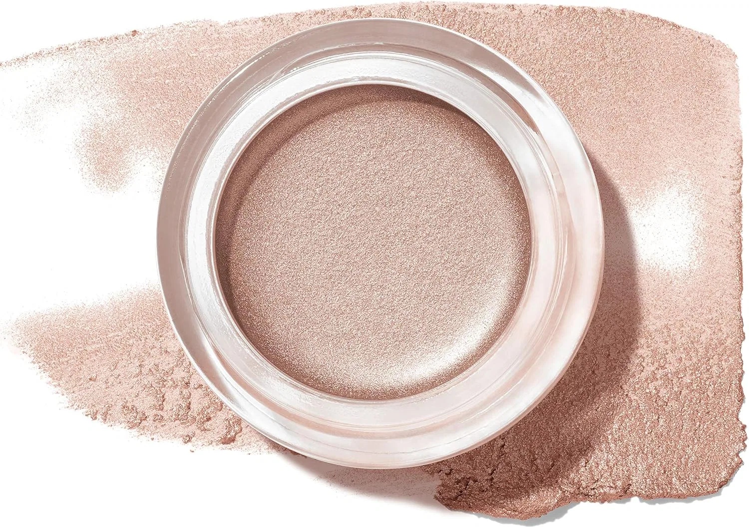 Кремовые тени для век Revlon ColorStay, оттенок Praline, 5.2 г — фото 4