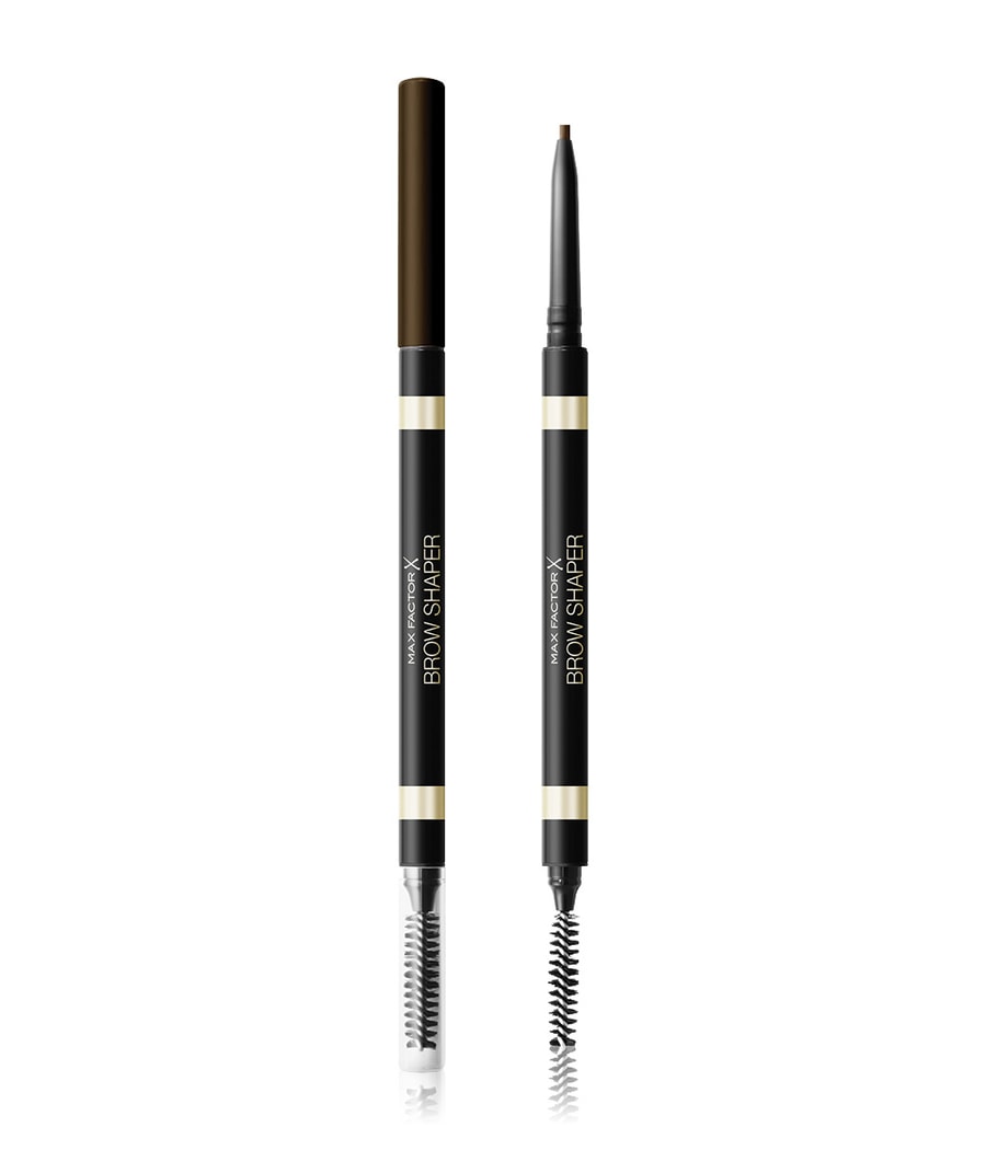 

Карандаш для бровей Max Factor Brow Shaper, Nr. 30 - Deep Brown, 1 шт.