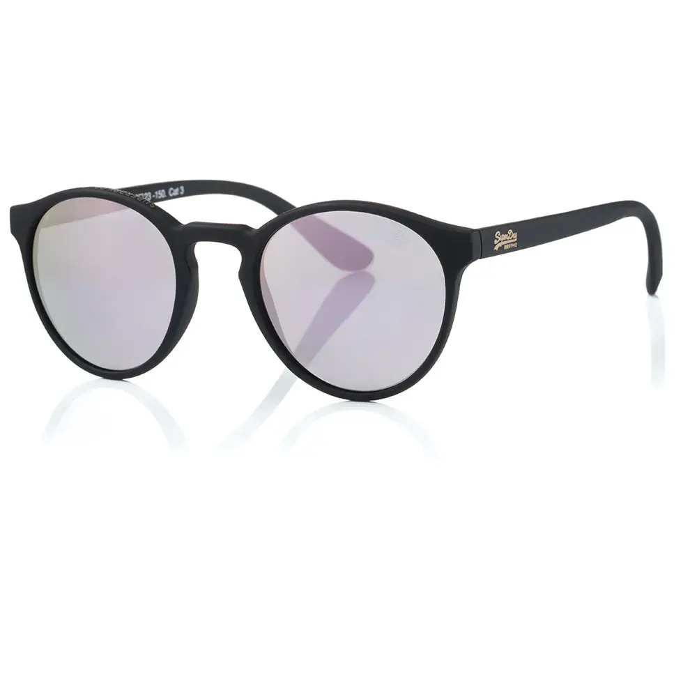 

Солнцезащитные очки Superdry Saratoga 191, золотой