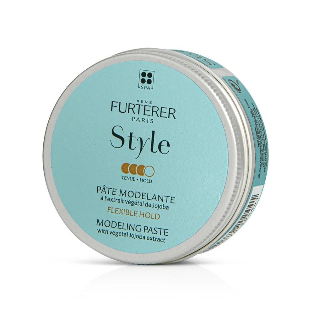 

Паста для укладки волос Rene Furterer Style, 50 мл