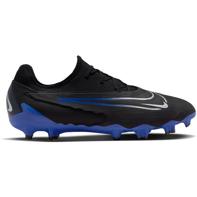 

Fussball-Rasenschuhe phantom gx pro fg Nike, мультиколор