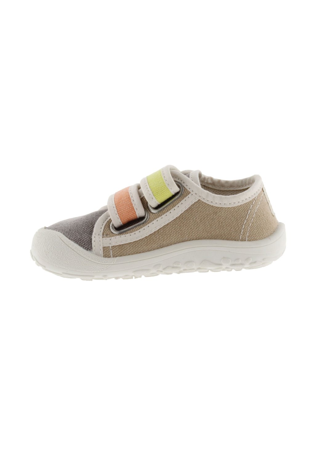 

Низкие кеды Scarpe primi passi Victoria Shoes, песочный