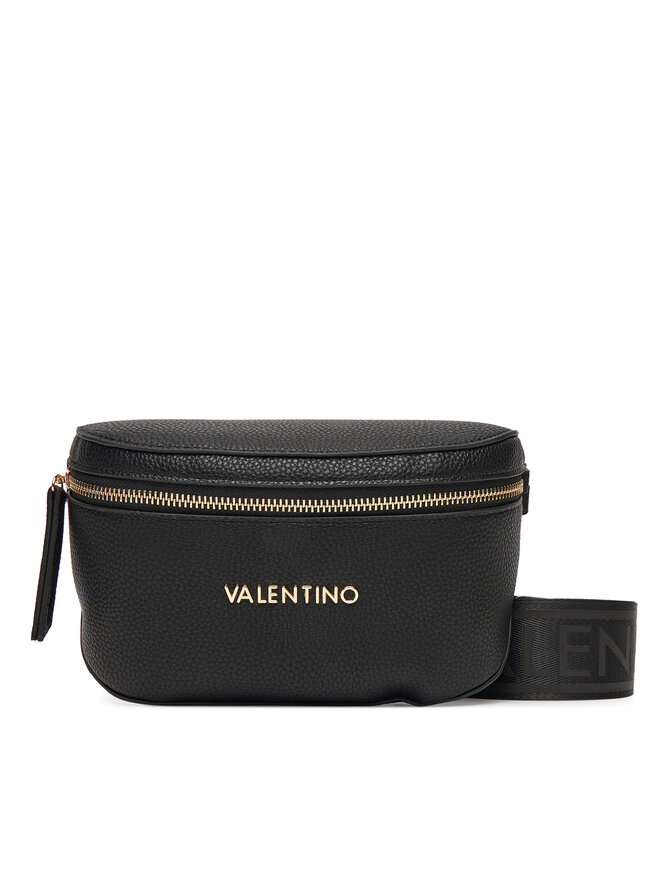 

Сумка на пояс Miramar VBS7UE54G Valentino, черный