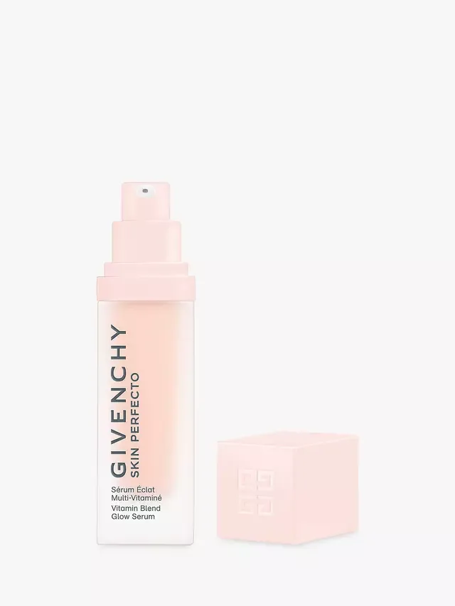 Сыворотка Givenchy — Skin Perfecto, 30 мл — фото 2