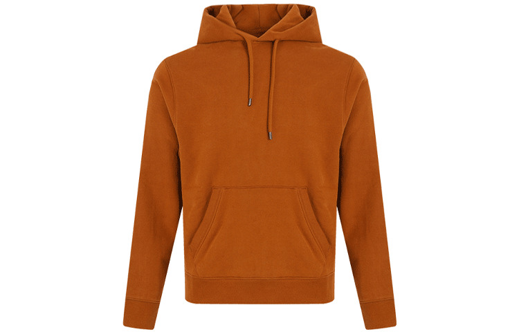 

Толстовка мужская Sauce Color Levi’S, цвет Sauce color