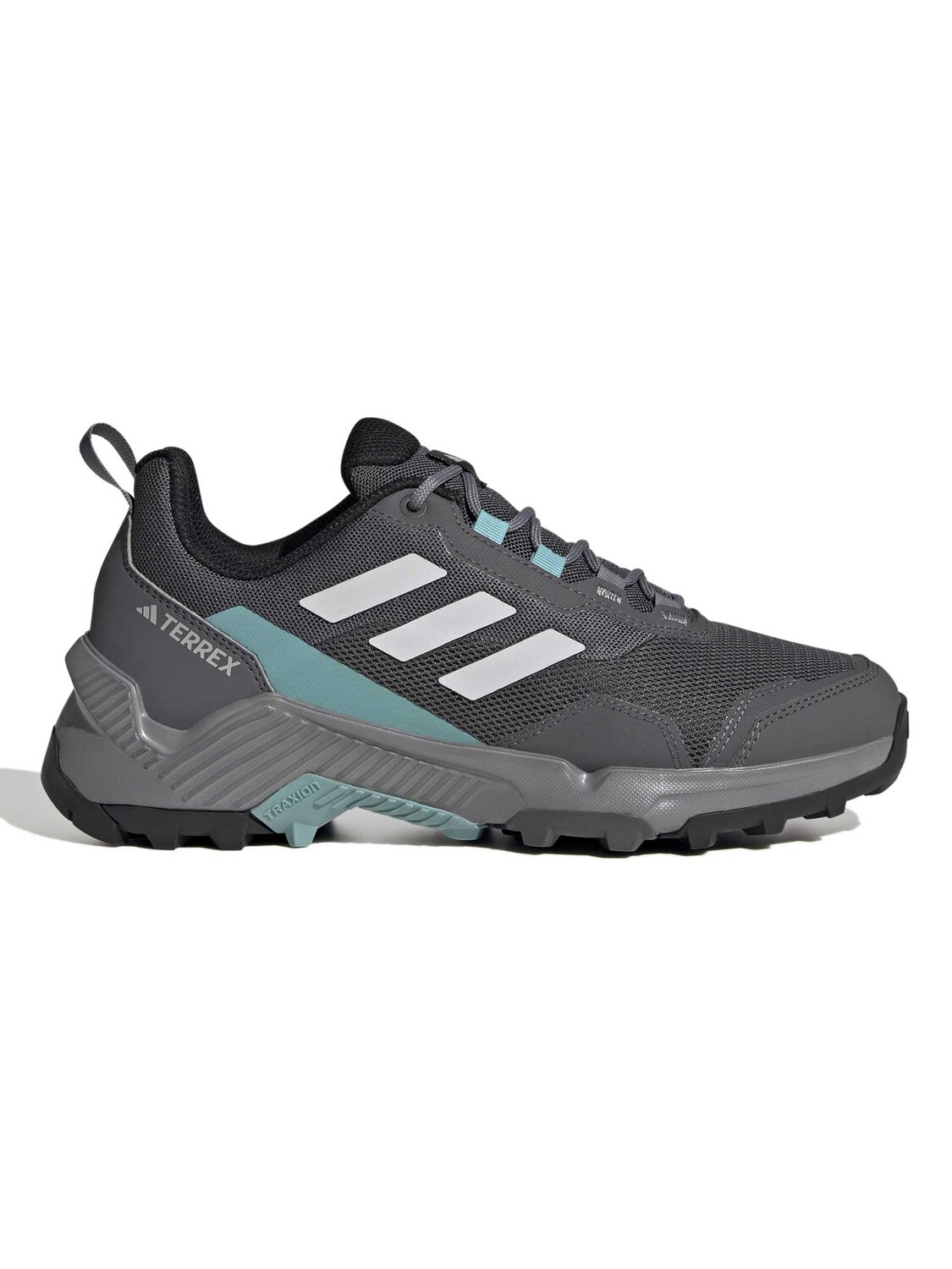 

Походные ботинки Adidas Performance Eastrail 2.0, серый