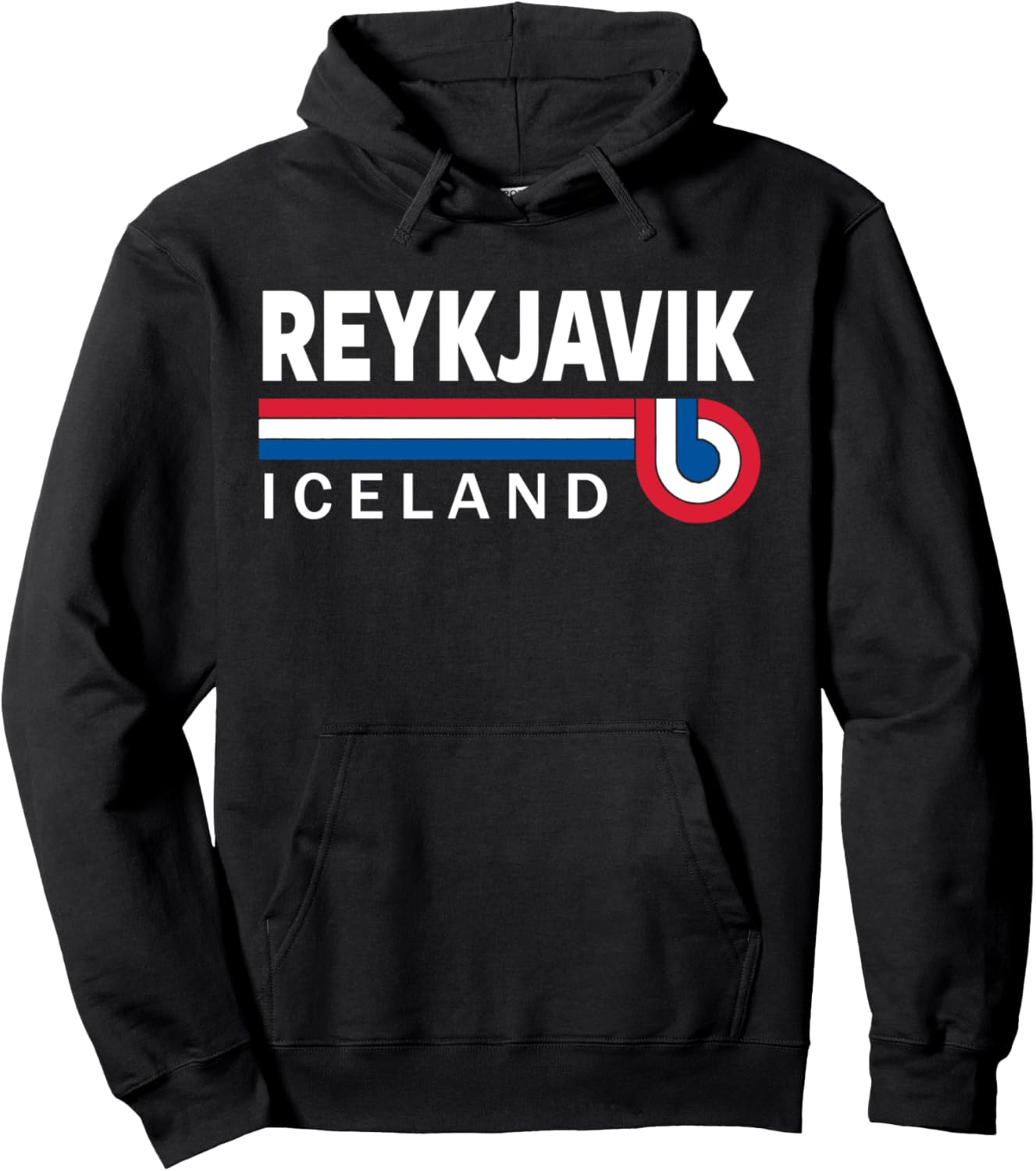 

Худи Lake Javik Iceland, черное Iceland Shirts & Reykjavik Souvenirs & Tees Co., Черный, Худи Lake Javik Iceland, черное Iceland Shirts & Reykjavik Souvenirs & Tees Co.