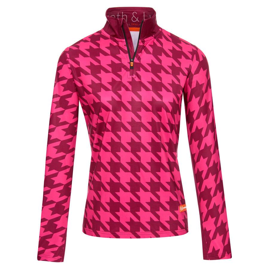 

Свитер GARETH & LUCAS восемьдесят четыре