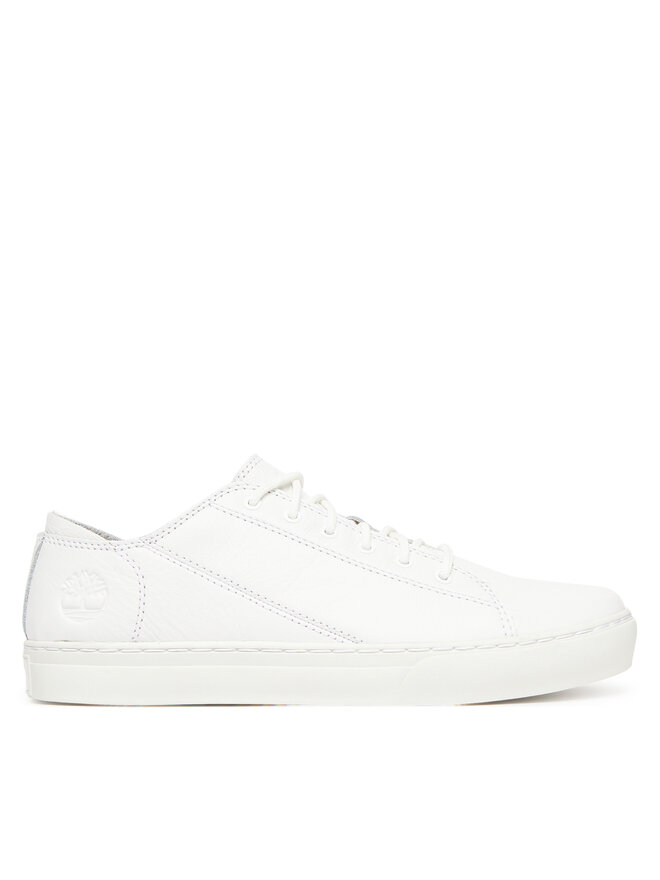 

Кроссовки Adv 2.0 Cupsole Modern Ox TB0A2JYP1001 Timberland, белый