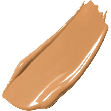 Flawless Lumière Radiance Perfecting Foundation Жидкая тональная основа 2N2 Linen 30 мл Laura Mercier — фото 2