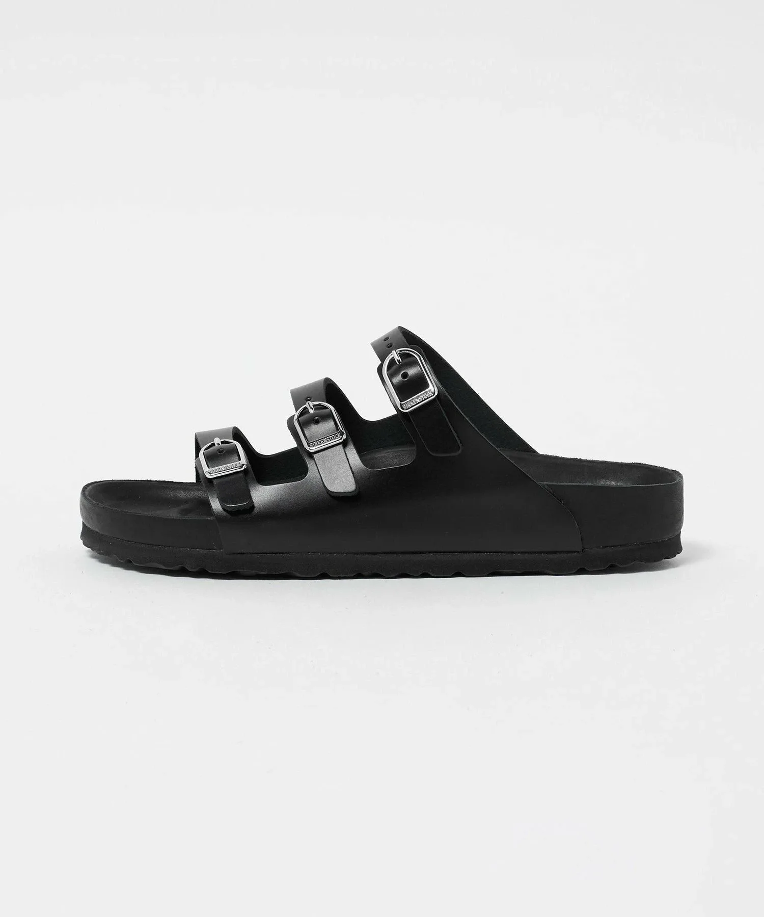 FLORIDA / Сандалии Florida United Arrows, Black