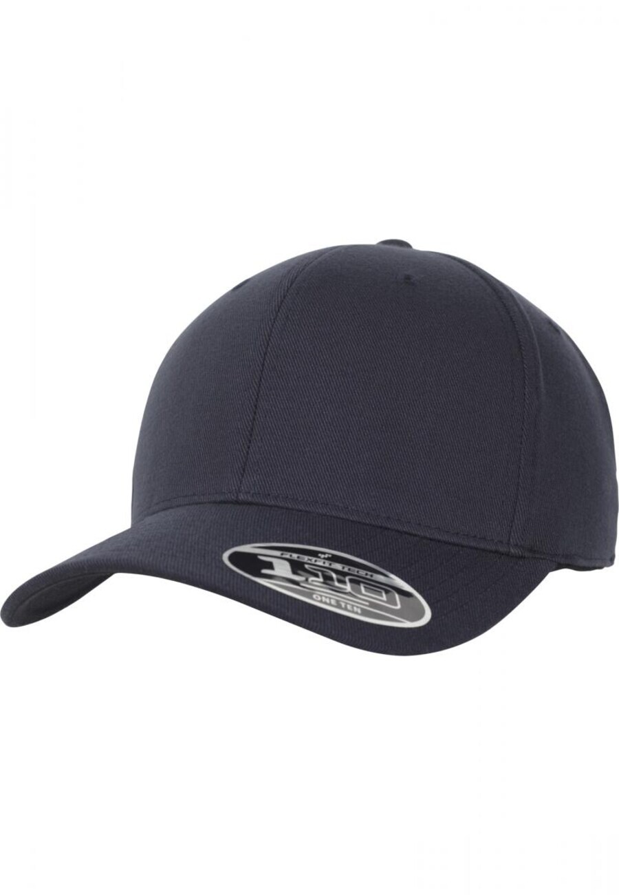 

Бейсболка Flexfit Cap Pro-Formance, темно-синий