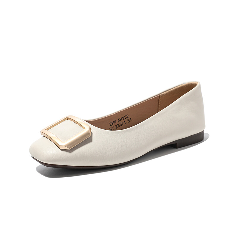 Туфли ZHR Women's Casual Shoes Women's — фото 3