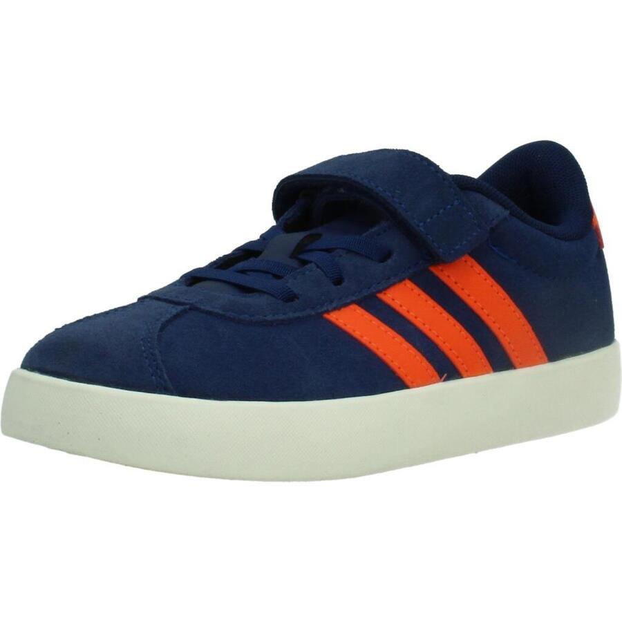 

Детские кроссовки adidas VL COURT 3.0 EL C
