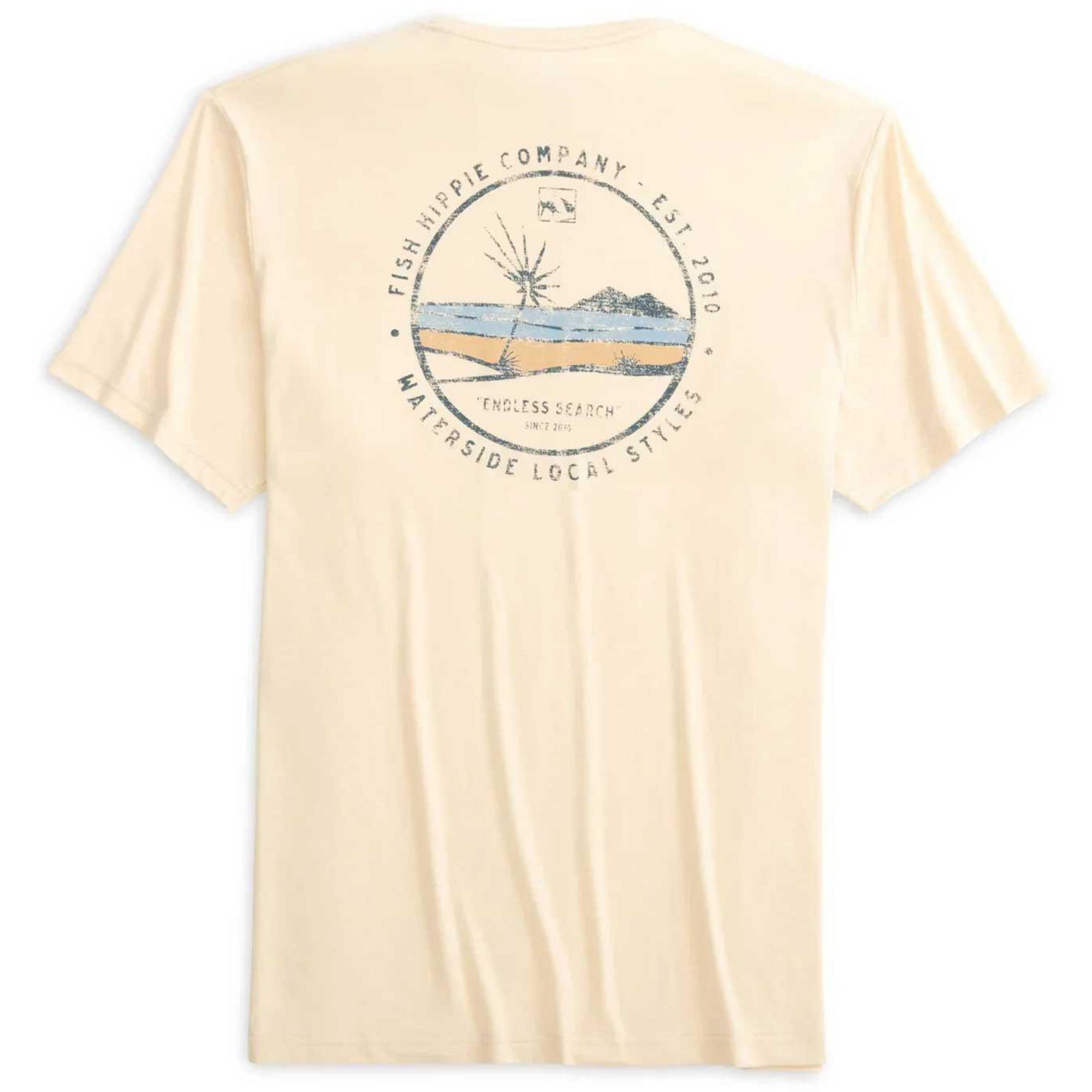 

Мужская футболка с коротким рукавом Todos Performance Fish Hippie, Coconut, Белый, Мужская футболка с коротким рукавом Todos Performance Fish Hippie, Coconut