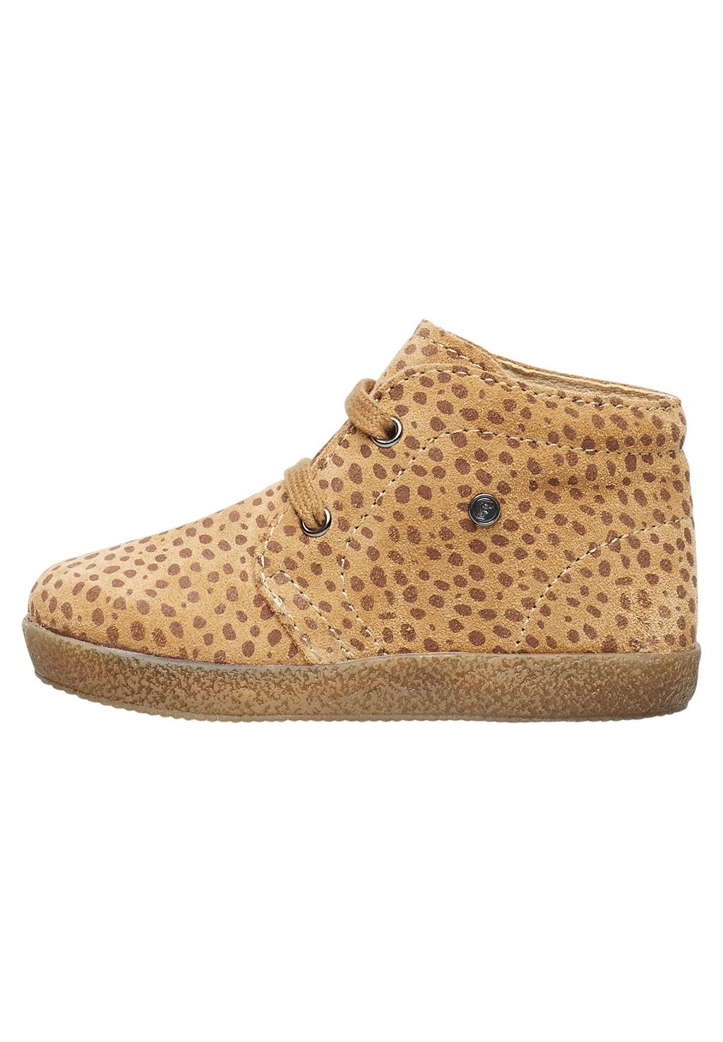 

Кроссовки CONTE Falcotto, цвет beige