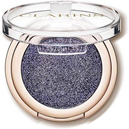 

Ombre Sparkles 103 Голубые тени для век Lagoon 1,5G, Clarins