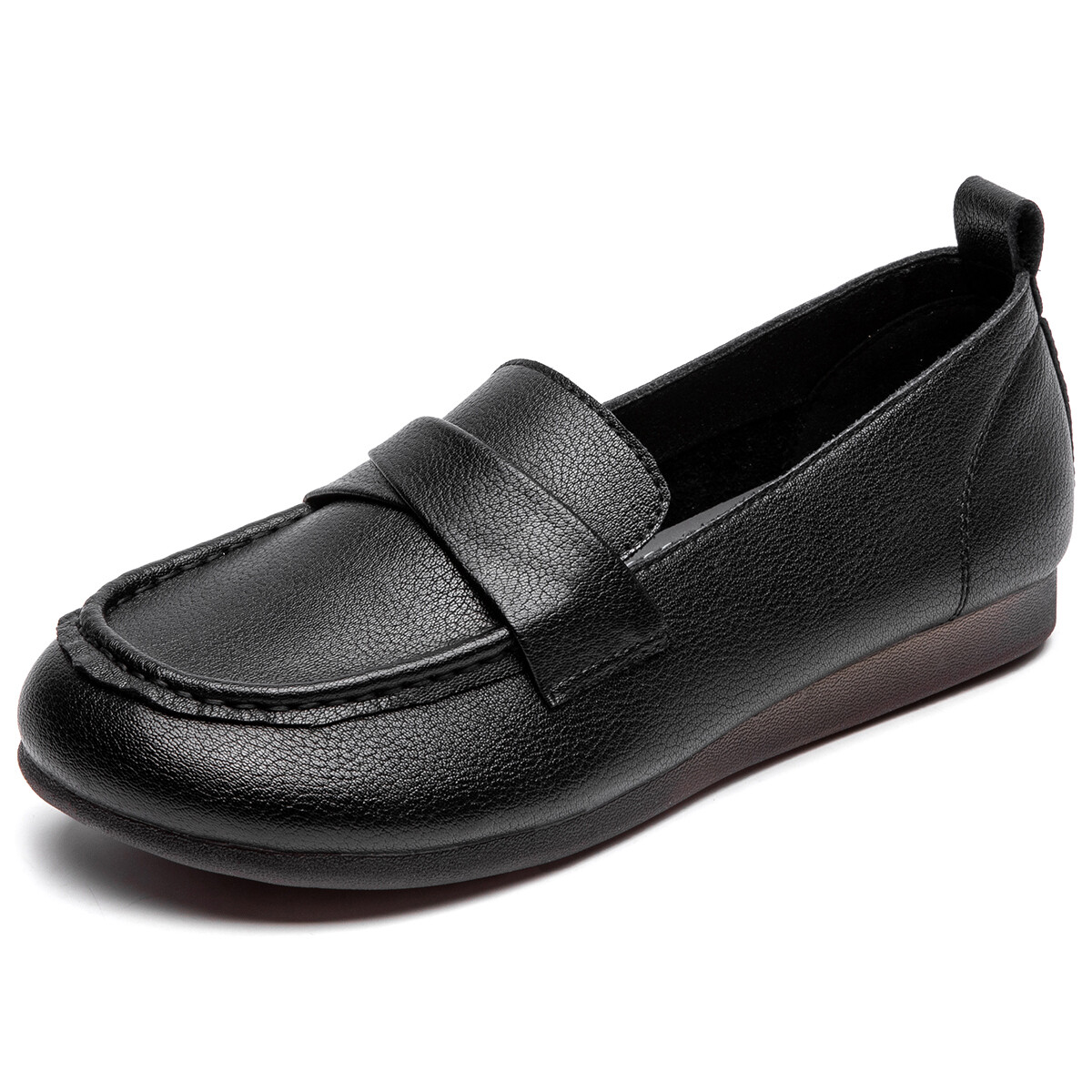 Туфли женские повседневные Women's Casual Shoes Women's Conley Bird, бежевый