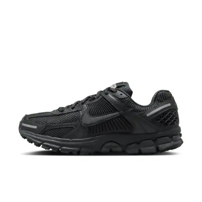 

Кроссовки Nike Zoom Vomero 5, черный