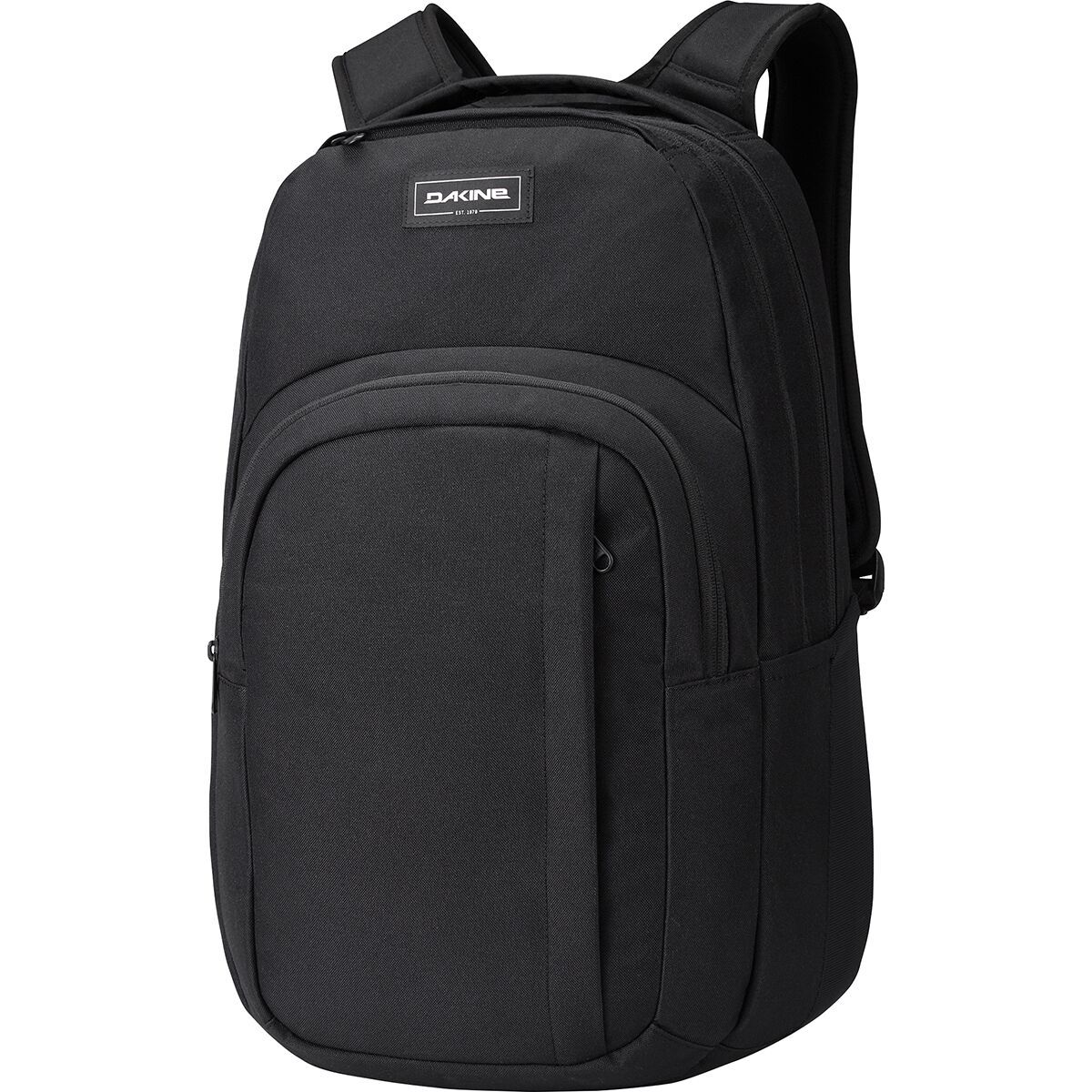 

Рюкзак Campus 33 л Dakine, черный