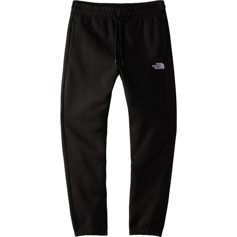 

Шланг с необходимыми бегунками The North Face, черный