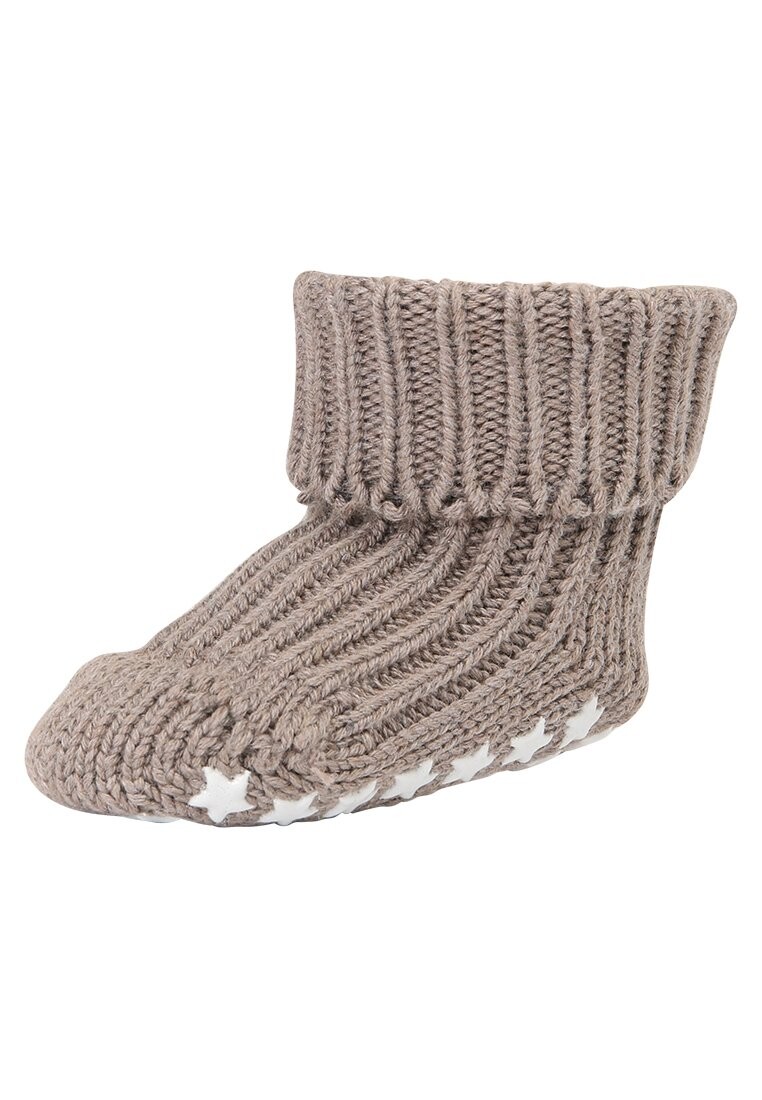 

Носки FALKE, цвет pebble