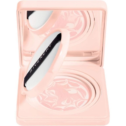 

Компактная пудра Skin Perfecto Illuminating - 12 грамм Givenchy