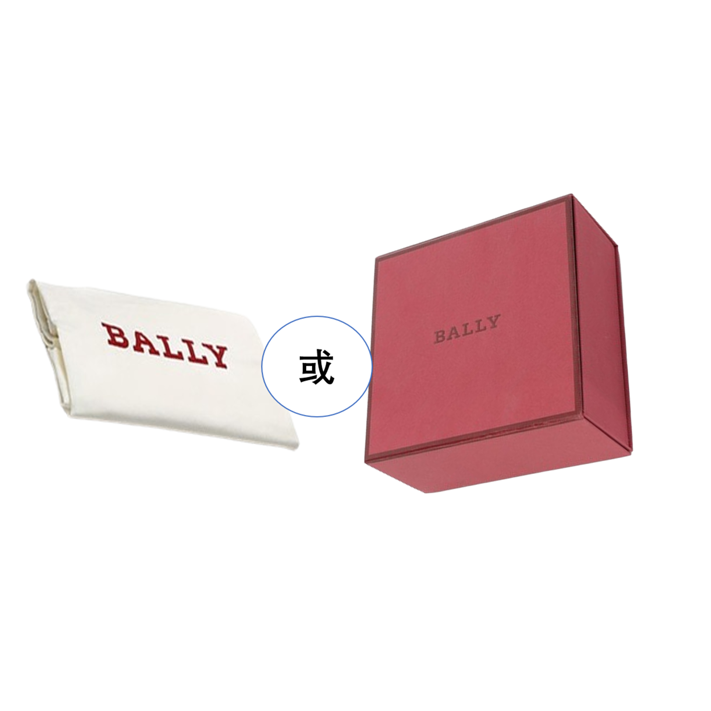 

Кожаный ремень мужской BALLY