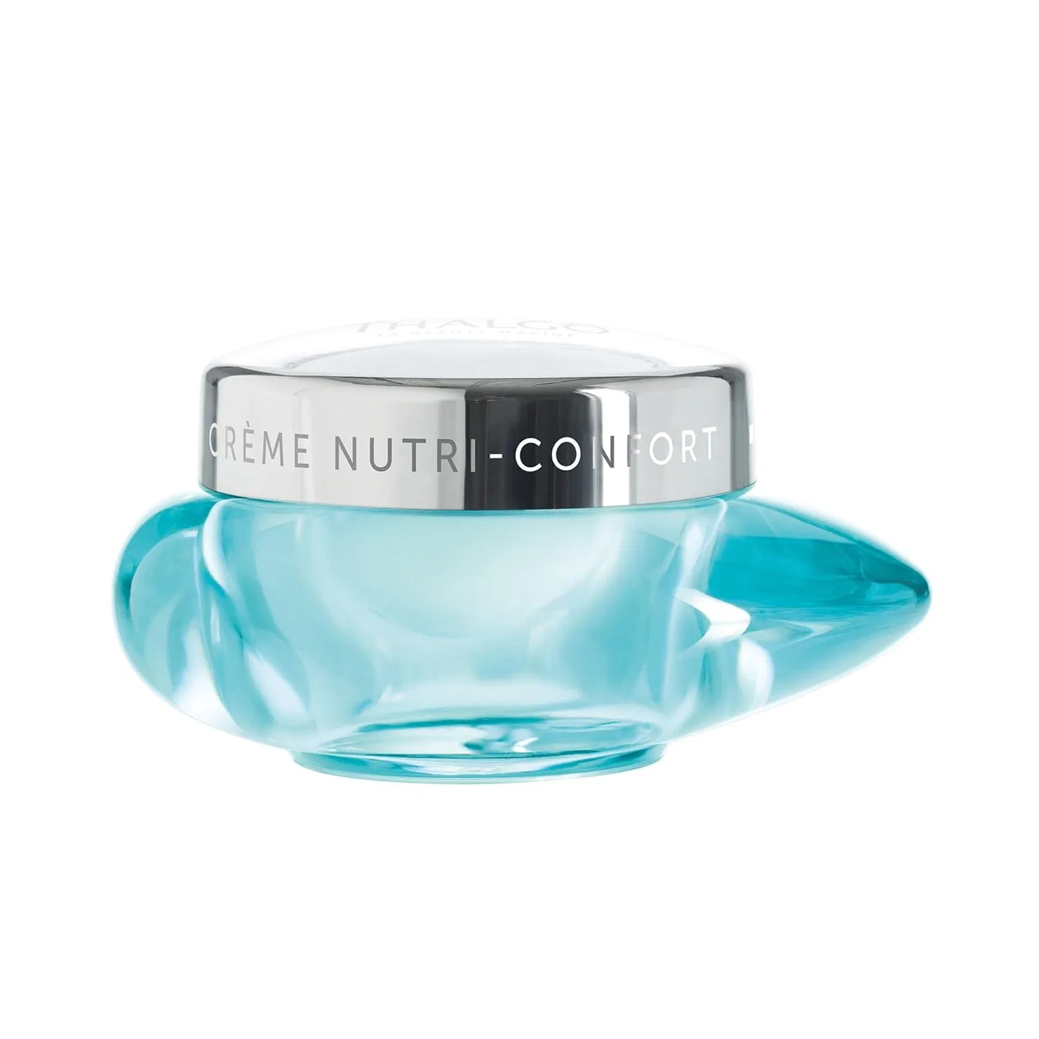 Питательный успокаивающий крем «Nutri-Soothing Cream» от Thalgo Thalgo, White