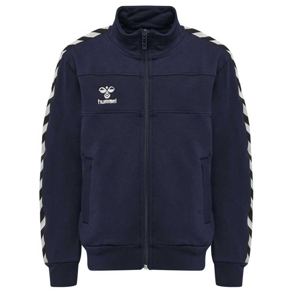 

Худи Hummel Move Classic, синий