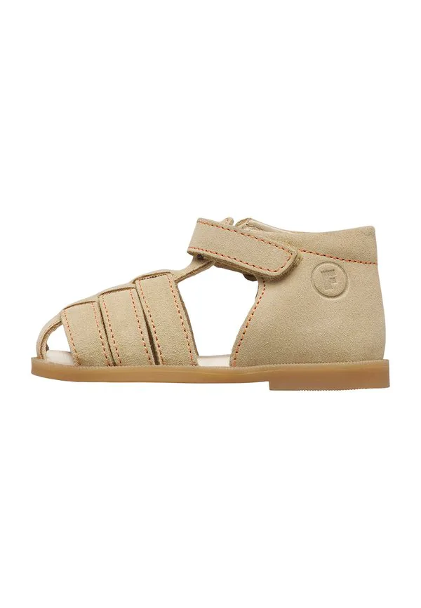 Сандалии для ходьбы lombok Falcotto, Beige