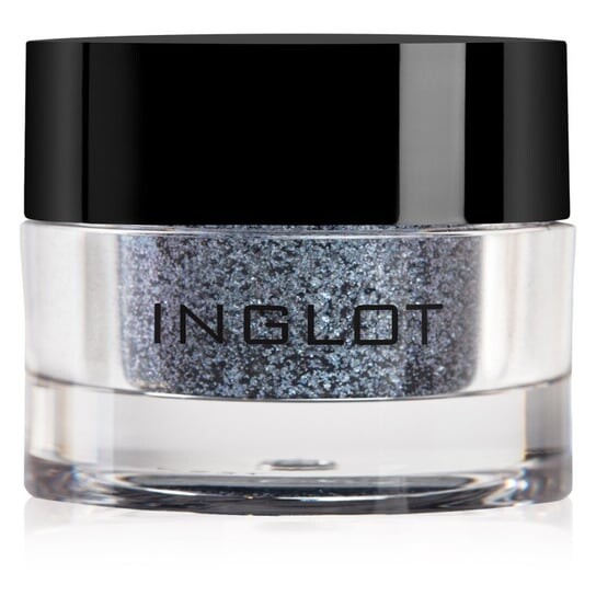 

Тени для век 137, 2 г INGLOT, AMC Pure Pigment, синий