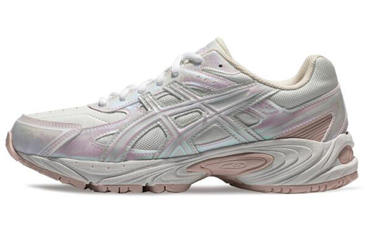 

Женские кроссовки Asics Gel-170