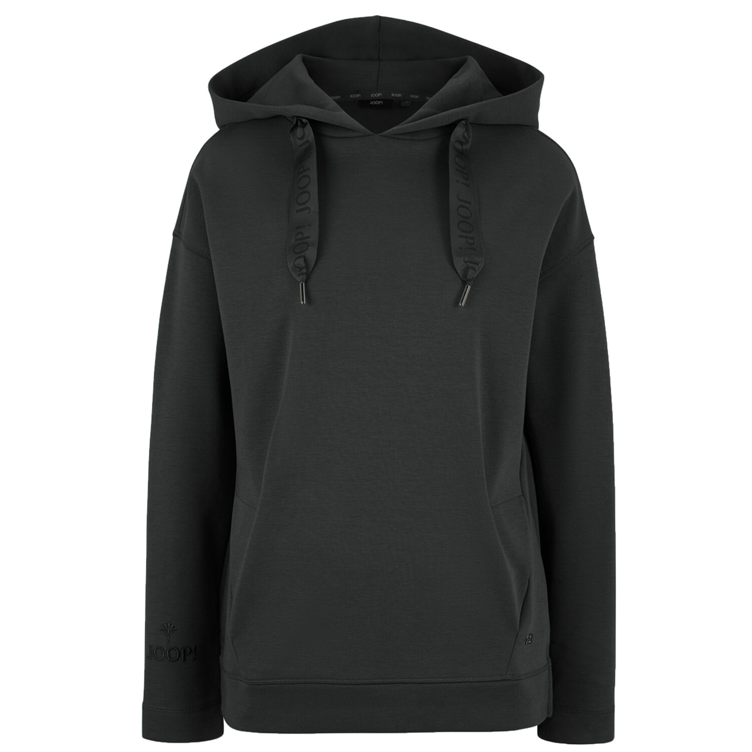 

Толстовка JOOP!, черный