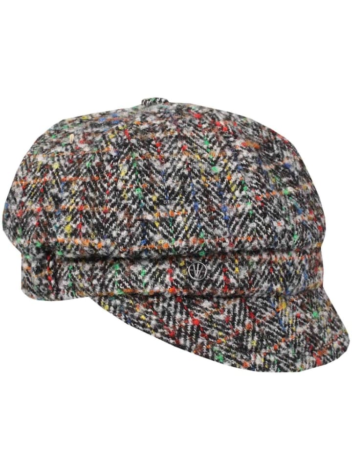 

Loevenich Черная шапка воздушного шара