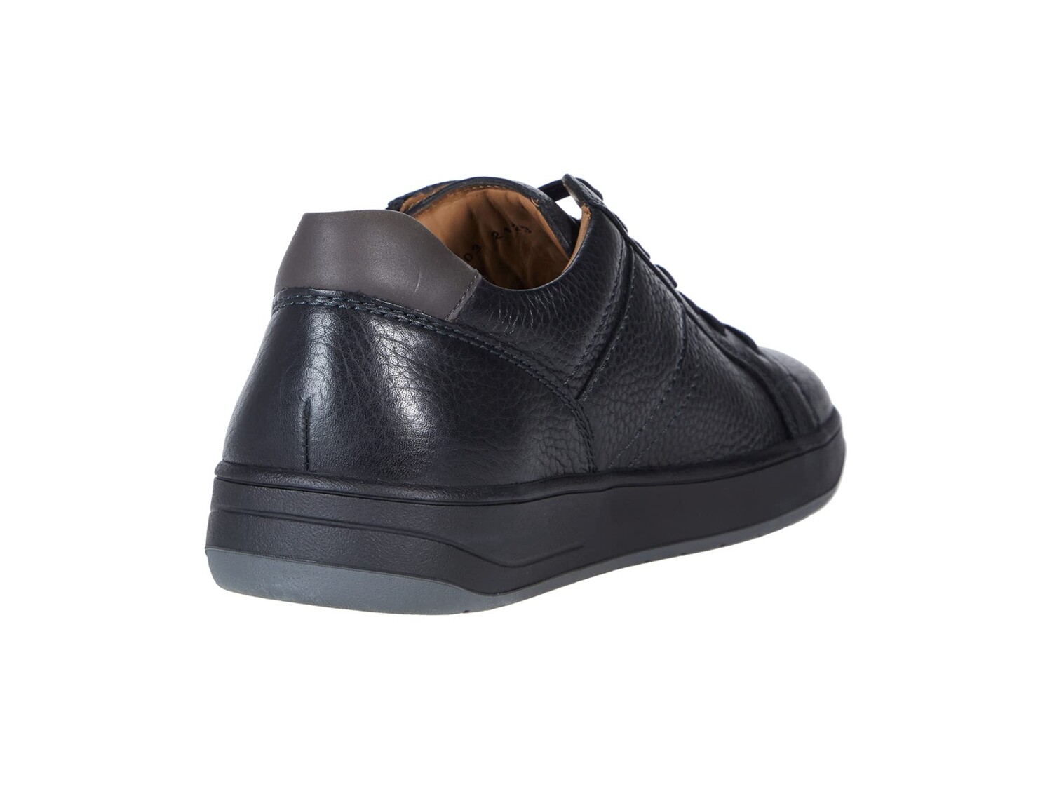 

Кроссовки Mephisto Henrik, Серый, Кроссовки Mephisto Henrik