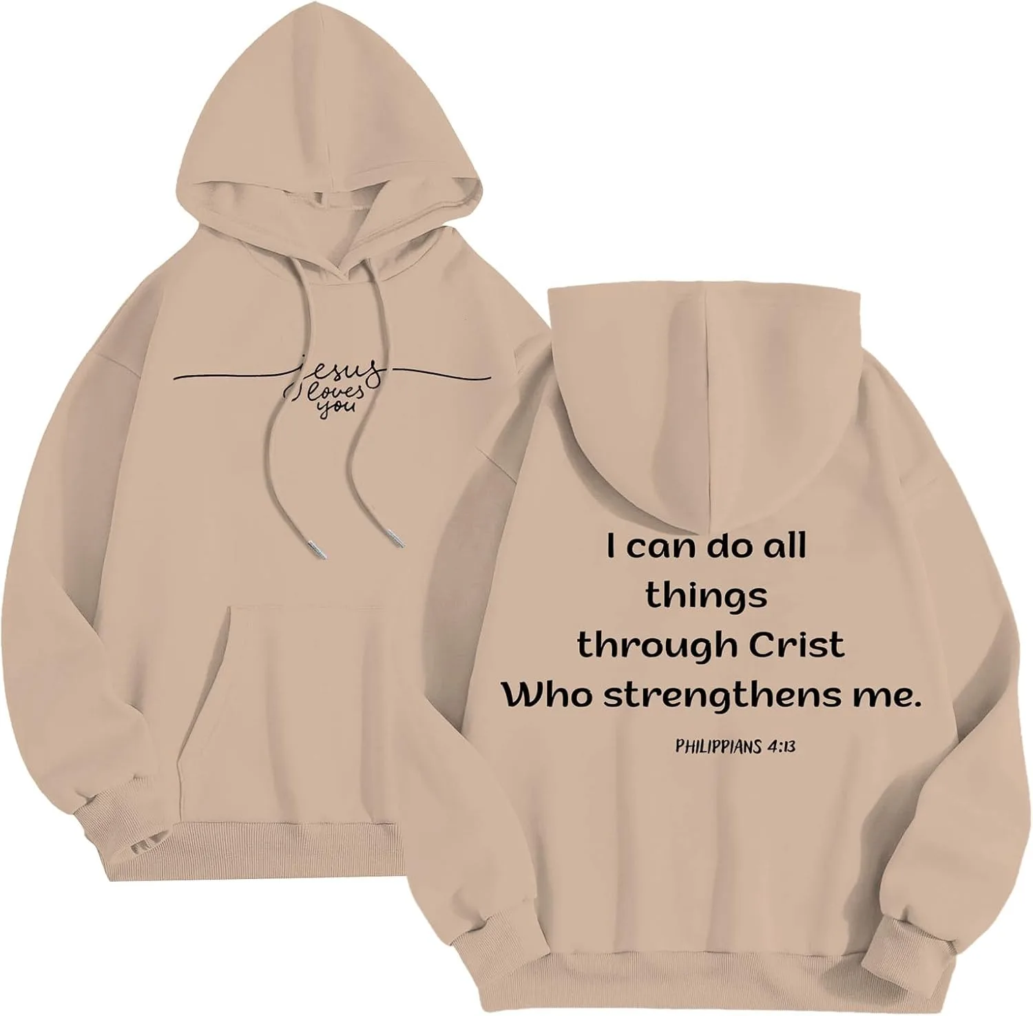 

Толстовка с капюшоном для мужчин, легкая, с длинным рукавом и принтом