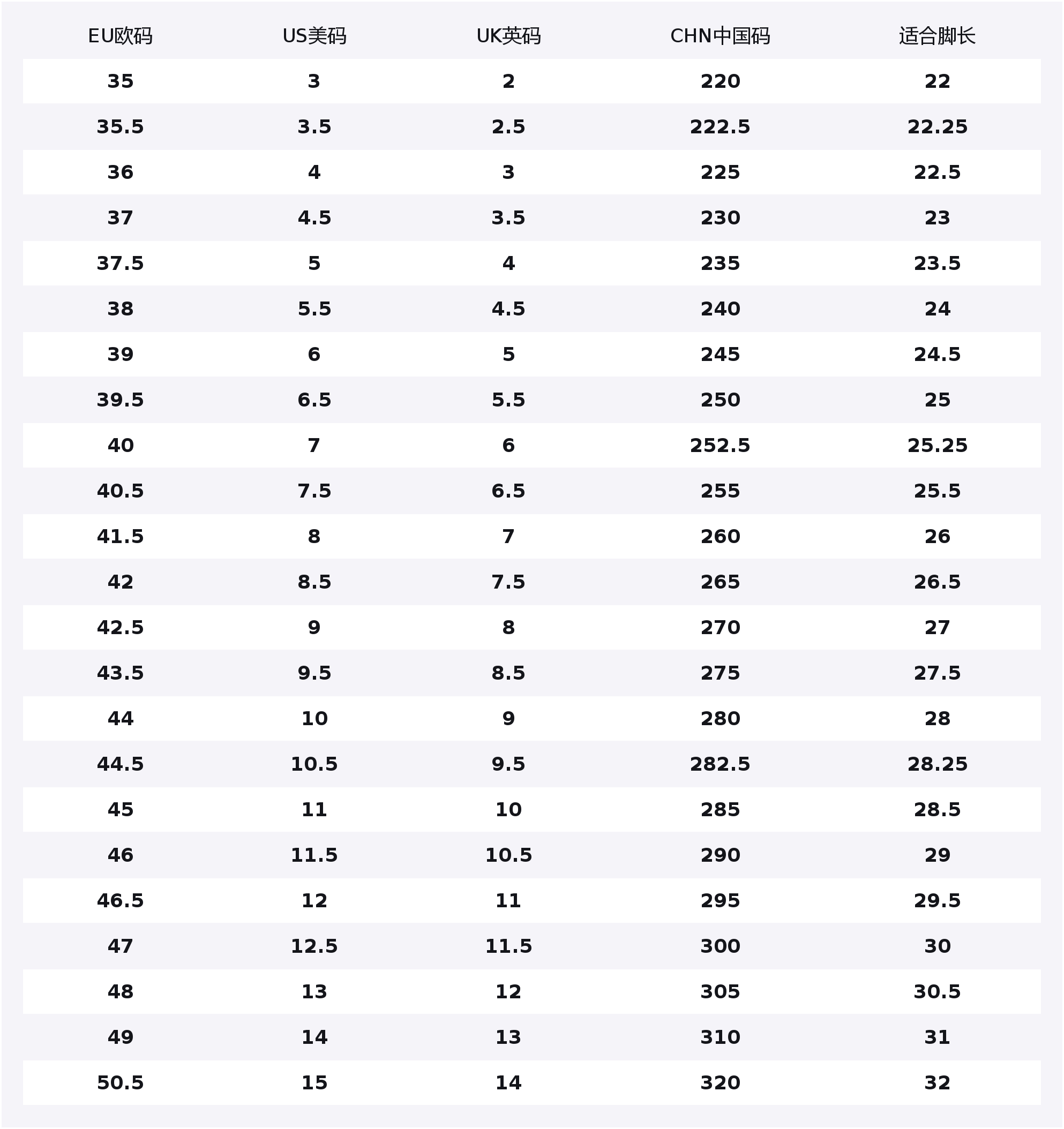 

Низкие кроссовки Gel Sonoma CN унисекс ASICS, черный