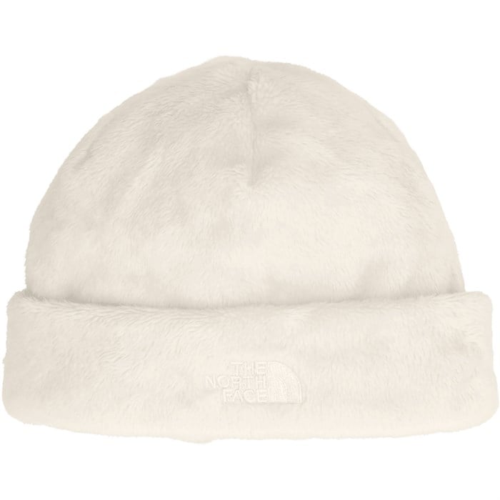 

Osito beanie - women's The North Face, White Dune