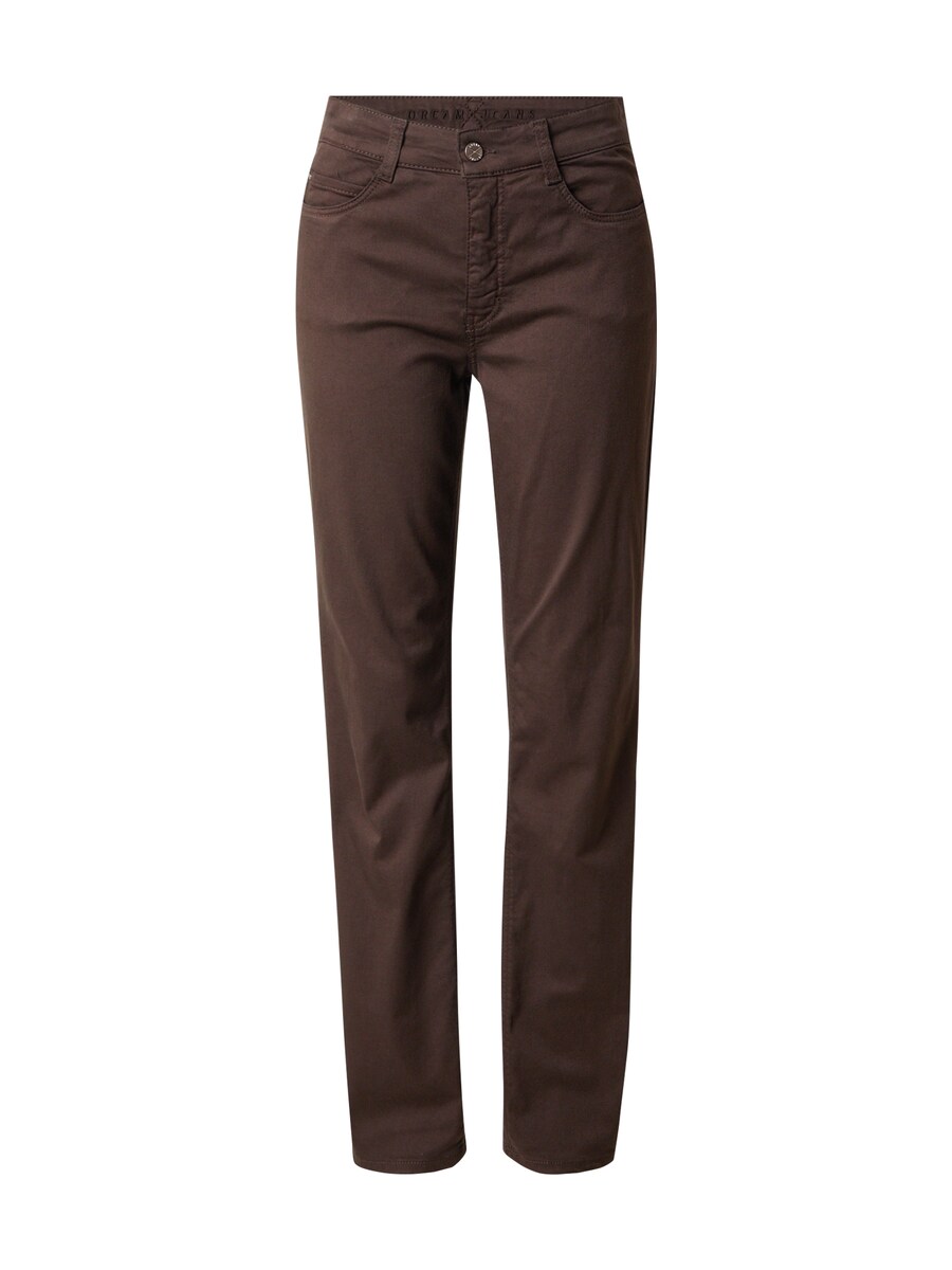 

Узкие джинсы MAC Dream, Dark brown