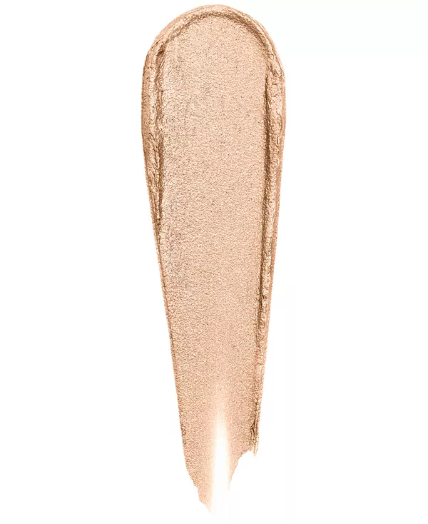 Шикарные тени для век Carolina Herrera, 11- mírame gold (shimmer) — фото 4
