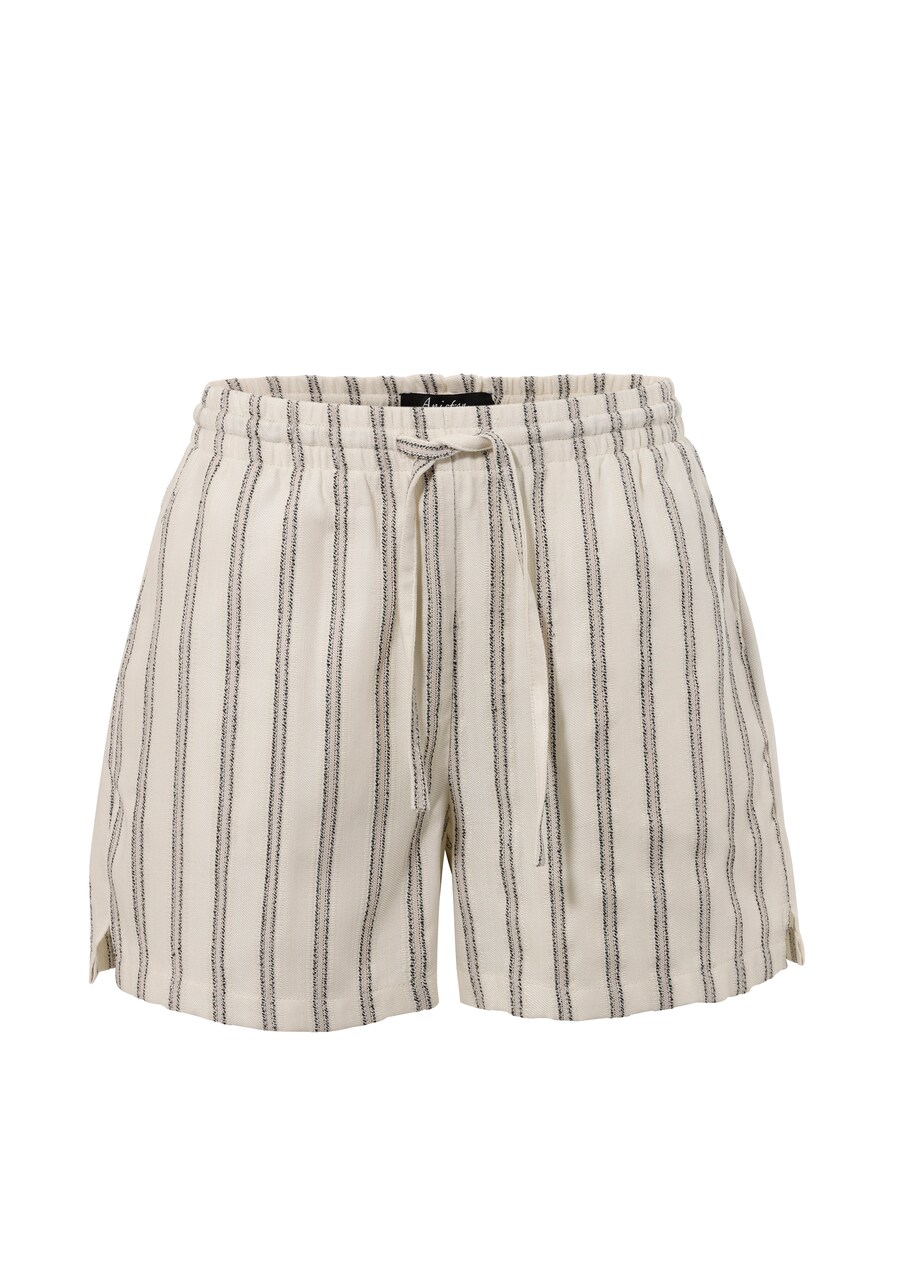 

Повседневные брюки Aniston CASUAL, Beige