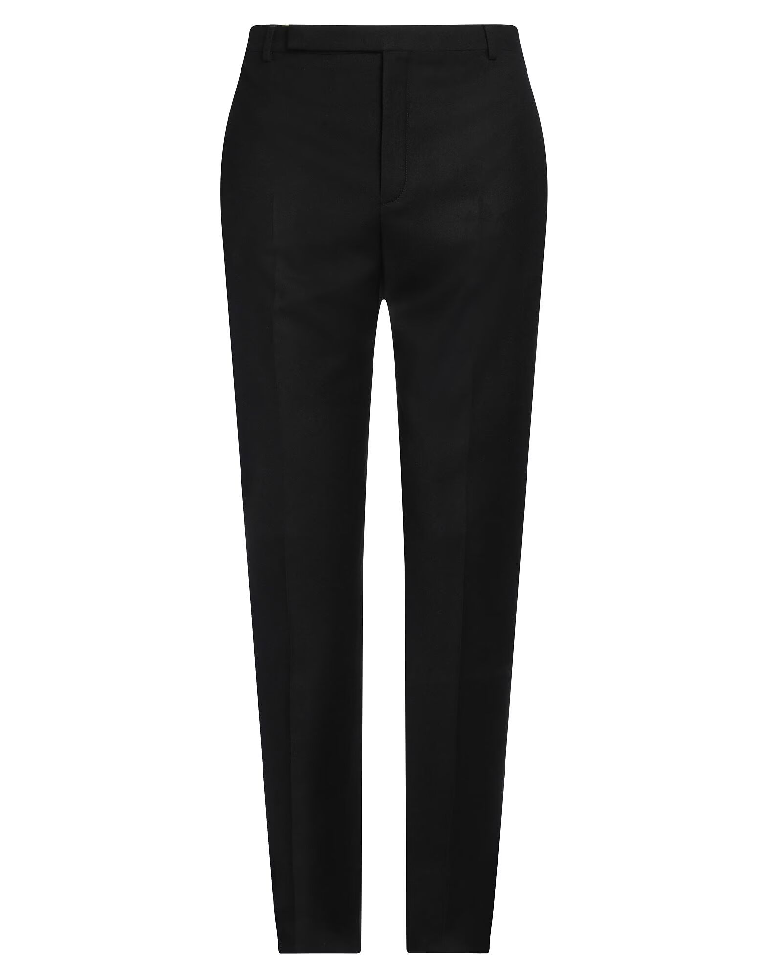 

Брюки Saint Laurent, черный