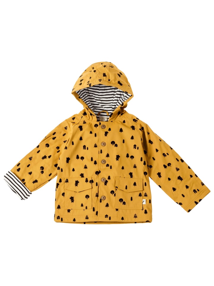 

Дождевик Turtledove London