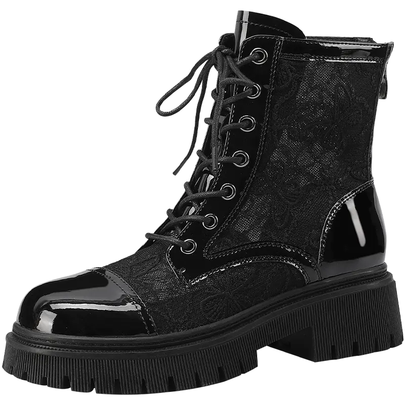 

Ботильоны Mulinsen Ankle Boots Women's